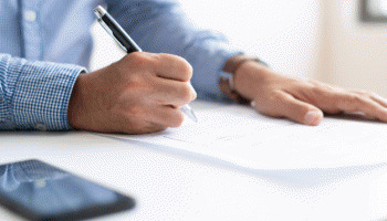 abogados penalistas en bilbao abogados penalistas en bilbao
